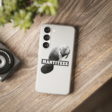 Load image into Gallery viewer, Mantitees Flexi Phone Case