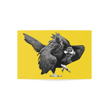 Load image into Gallery viewer, Creepy Dave Blank Card