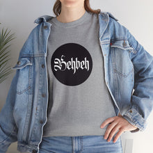 Load image into Gallery viewer, Unisex Behbeh