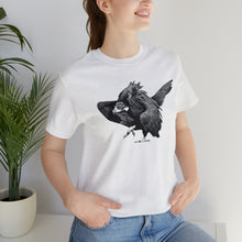 Load image into Gallery viewer, Creepy Dave Tee