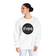 Load image into Gallery viewer, Behbeh Sweatshirt