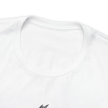 Load image into Gallery viewer, Creepy Dave Tee