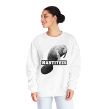 Load image into Gallery viewer, Mantitees Sweatshirt