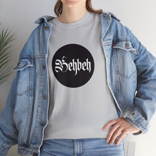 Load image into Gallery viewer, Unisex Behbeh