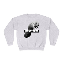 Load image into Gallery viewer, Mantitees Sweatshirt