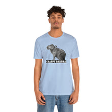 Load image into Gallery viewer, Crappy Barbra Tee