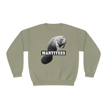 Load image into Gallery viewer, Mantitees Sweatshirt