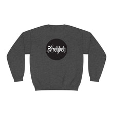Load image into Gallery viewer, Behbeh Sweatshirt