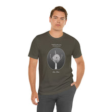 Load image into Gallery viewer, Koala in the Rain Tee (R rated)