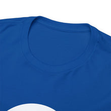 Load image into Gallery viewer, Unisex Behbeh