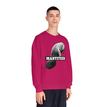 Load image into Gallery viewer, Mantitees Sweatshirt