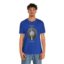Load image into Gallery viewer, Koala in the Rain Tee (R rated)