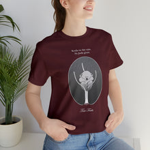 Load image into Gallery viewer, Koala in the Rain Tee (R rated)