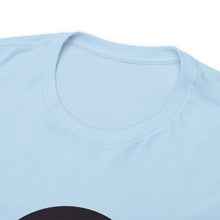 Load image into Gallery viewer, Unisex Behbeh