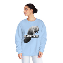 Load image into Gallery viewer, Mantitees Sweatshirt