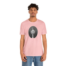 Load image into Gallery viewer, Koala Tee (G rated)