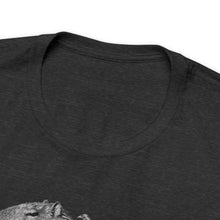 Load image into Gallery viewer, Crappy Barbra Tee