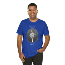 Load image into Gallery viewer, Koala in the Rain Tee (R rated)