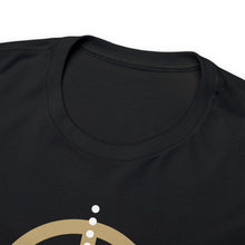 Load image into Gallery viewer, Unisex Science Hippy (Dark)