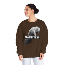 Load image into Gallery viewer, Mantitees Sweatshirt