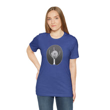 Load image into Gallery viewer, Koala Tee (G rated)