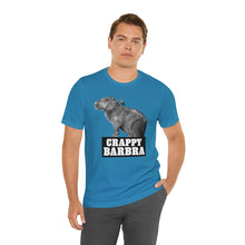 Load image into Gallery viewer, Crappy Barbra Tee