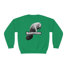 Load image into Gallery viewer, Mantitees Sweatshirt