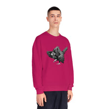 Load image into Gallery viewer, Silent Dave Sweatshirt