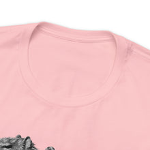 Load image into Gallery viewer, Crappy Barbra Tee