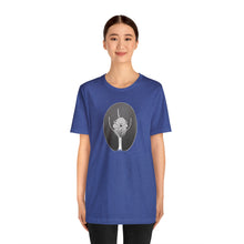 Load image into Gallery viewer, Koala Tee (G rated)