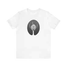 Load image into Gallery viewer, Koala Tee (G rated)