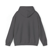 Load image into Gallery viewer, Manatitee Hooded Sweatshirt