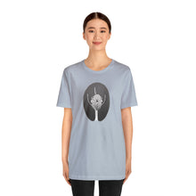 Load image into Gallery viewer, Koala Tee (G rated)
