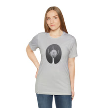 Load image into Gallery viewer, Koala Tee (G rated)