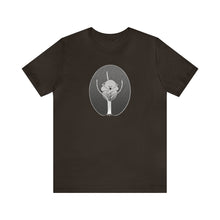 Load image into Gallery viewer, Koala Tee (G rated)