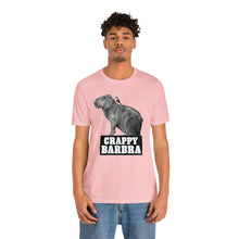 Load image into Gallery viewer, Crappy Barbra Tee