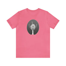 Load image into Gallery viewer, Koala Tee (G rated)