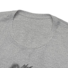 Load image into Gallery viewer, Creepy Dave OK Tee