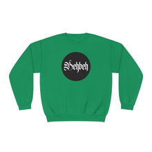 Load image into Gallery viewer, Behbeh Sweatshirt