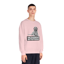 Load image into Gallery viewer, Goldardedan Retriverdad Sweatshirt