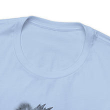 Load image into Gallery viewer, Creepy Dave OK Tee