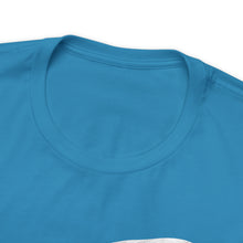 Load image into Gallery viewer, Mantitee Tee