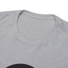 Load image into Gallery viewer, Unisex Behbeh