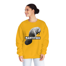 Load image into Gallery viewer, Mantitees Sweatshirt