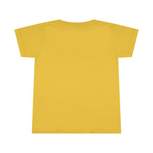 Load image into Gallery viewer, Creepy Dave Toddler T