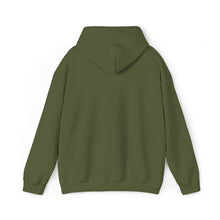 Load image into Gallery viewer, Horney Badgerl Hooded Sweatshirt
