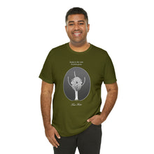 Load image into Gallery viewer, Koala in the Rain Tee (R rated)