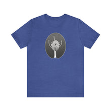 Load image into Gallery viewer, Koala Tee (G rated)