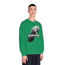 Load image into Gallery viewer, Mantitees Sweatshirt