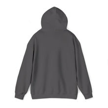 Load image into Gallery viewer, Horney Badgerl Hooded Sweatshirt